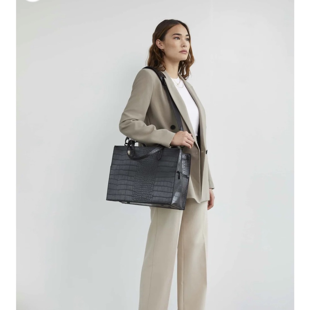 Beis Work Tote